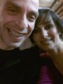 /album/galleria-fotografica/valle-tezze-daniele-e-silvia-cena-jpg/